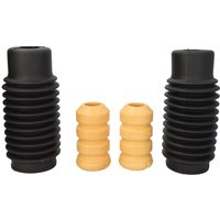 Staubschutzsatz, Stoßdämpfer MONROE PK115 Staubschutzsatz, Stoßdämpfer MONROE PK115 von Monroe
