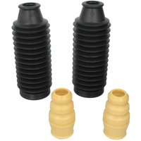 Staubschutzsatz, Stoßdämpfer MONROE PK155 Staubschutzsatz, Stoßdämpfer MONROE PK155 von Monroe
