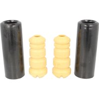 Staubschutzsatz, Stoßdämpfer MONROE PK172 Staubschutzsatz, Stoßdämpfer MONROE PK172 von Monroe