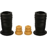 Staubschutzsatz, Stoßdämpfer MONROE PK358 Staubschutzsatz, Stoßdämpfer MONROE PK358 von Monroe