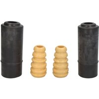 Staubschutzsatz, Stoßdämpfer MONROE PK360 Staubschutzsatz, Stoßdämpfer MONROE PK360 von Monroe