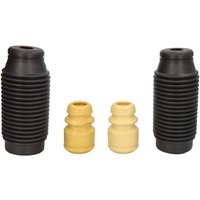 Staubschutzsatz, Stoßdämpfer MONROE PK369 Staubschutzsatz, Stoßdämpfer MONROE PK369 von Monroe
