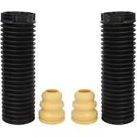 Staubschutzsatz, Stoßdämpfer MONROE PK370 Staubschutzsatz, Stoßdämpfer MONROE PK370 von Monroe
