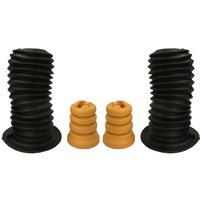 Staubschutzsatz, Stoßdämpfer MONROE PK372 Staubschutzsatz, Stoßdämpfer MONROE PK372 von Monroe