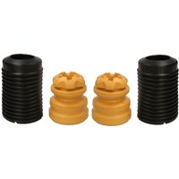 Staubschutzsatz, Stoßdämpfer MONROE PK376 Staubschutzsatz, Stoßdämpfer MONROE PK376 von Monroe