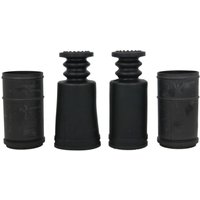 Staubschutzsatz, Stoßdämpfer MONROE PK384 Staubschutzsatz, Stoßdämpfer MONROE PK384 von Monroe