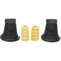 Staubschutzsatz, Stoßdämpfer MONROE PK389 Staubschutzsatz, Stoßdämpfer MONROE PK389 von Monroe