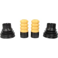 Staubschutzsatz, Stoßdämpfer MONROE PK390 Staubschutzsatz, Stoßdämpfer MONROE PK390 von Monroe