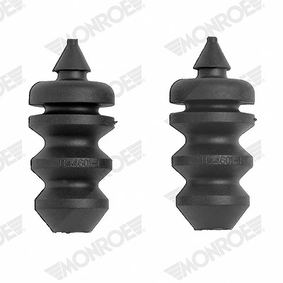 Monroe Staubschutzsatz, Stoßdämpfer [Hersteller-Nr. PK385] für Chevrolet, Daewoo, Suzuki von MONROE