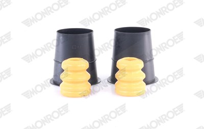 Monroe Staubschutzsatz, Stoßdämpfer [Hersteller-Nr. PK408] für Mini von MONROE