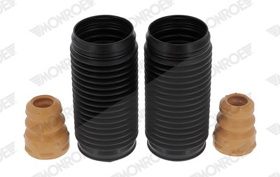 Monroe Staubschutzsatz, Stoßdämpfer [Hersteller-Nr. PK422] für Audi, Seat, Skoda, VW von MONROE