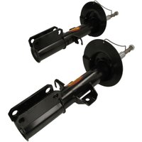 Stoßdämpfer MONROE D0407 Stoßdämpfer MONROE D0407 von Monroe