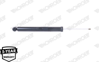 Monroe Stoßdämpfer [Hersteller-Nr. 43136] für Mercedes-Benz von MONROE