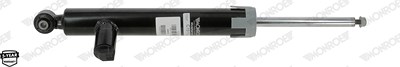 Monroe Stoßdämpfer [Hersteller-Nr. C1511L] für Mercedes-Benz von MONROE