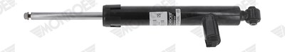 Monroe Stoßdämpfer [Hersteller-Nr. C1528L] für Mercedes-Benz von MONROE