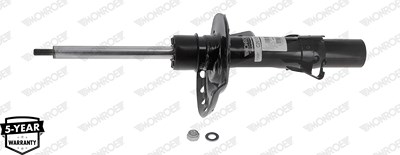 Monroe Stoßdämpfer [Hersteller-Nr. C2510R] für Volvo von MONROE