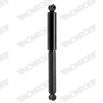 Monroe Stoßdämpfer [Hersteller-Nr. D7033S] für Isuzu von MONROE