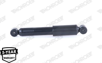 Monroe Stoßdämpfer [Hersteller-Nr. G1264] für Alfa Romeo, Fiat, Lancia von MONROE