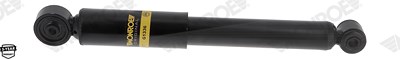 Monroe Stoßdämpfer [Hersteller-Nr. G1336] für Fiat, Lancia von MONROE