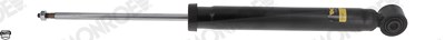 Monroe Stoßdämpfer [Hersteller-Nr. G1342] für VW von MONROE