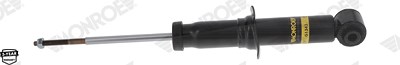 Monroe Stoßdämpfer [Hersteller-Nr. G1343] für Alfa Romeo von MONROE