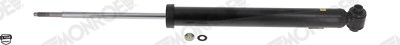 Monroe Stoßdämpfer [Hersteller-Nr. G1350] für Hyundai von MONROE