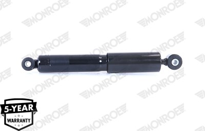 Monroe Stoßdämpfer [Hersteller-Nr. G43152] für Nissan, Renault von MONROE