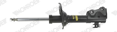 Monroe Stoßdämpfer [Hersteller-Nr. G7766] für Toyota von MONROE