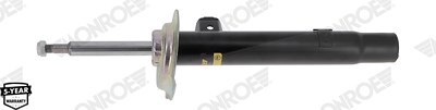 Monroe Stoßdämpfer [Hersteller-Nr. G8613] für BMW von MONROE