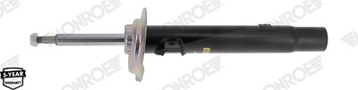 Monroe Stoßdämpfer [Hersteller-Nr. G8614] für BMW von MONROE