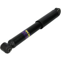 Stoßdämpfer MONROE 23984 Stoßdämpfer MONROE 23984 von Monroe