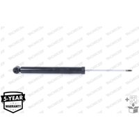 Stoßdämpfer MONROE 376248SP Stoßdämpfer MONROE 376248SP von Monroe