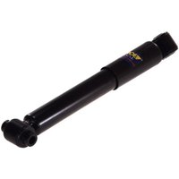 Stoßdämpfer MONROE 43109 Stoßdämpfer MONROE 43109 von Monroe