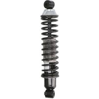 Stoßdämpfer MONROE 58648ST Stoßdämpfer MONROE 58648ST von Monroe