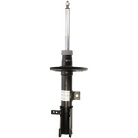 Stoßdämpfer MONROE 72510ST Stoßdämpfer MONROE 72510ST von Monroe