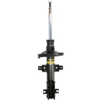 Stoßdämpfer MONROE 742073SP Stoßdämpfer MONROE 742073SP von Monroe