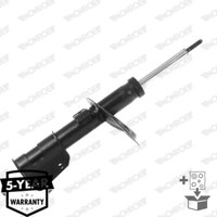Stoßdämpfer MONROE 742139SP von Monroe
