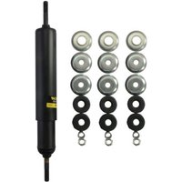 Stoßdämpfer MONROE B1287 Stoßdämpfer MONROE B1287 von Monroe