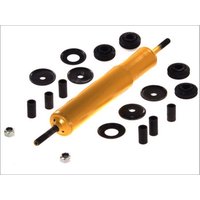 Stoßdämpfer MONROE B1288 Stoßdämpfer MONROE B1288 von Monroe