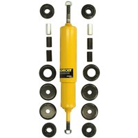 Stoßdämpfer MONROE B1290 Stoßdämpfer MONROE B1290 von Monroe