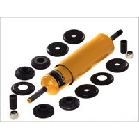 Stoßdämpfer MONROE B5301 Stoßdämpfer MONROE B5301 von Monroe