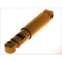 Stoßdämpfer MONROE B5302 von Monroe