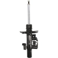 Stoßdämpfer MONROE C2511L Stoßdämpfer MONROE C2511L von Monroe