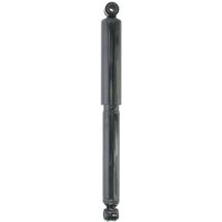 Stoßdämpfer MONROE D7033 Stoßdämpfer MONROE D7033 von Monroe