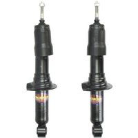 Stoßdämpfer MONROE D8091 Stoßdämpfer MONROE D8091 von Monroe