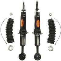 Stoßdämpfer MONROE D9012 Stoßdämpfer MONROE D9012 von Monroe