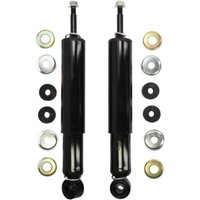 Stoßdämpfer MONROE D9013 Stoßdämpfer MONROE D9013 von Monroe