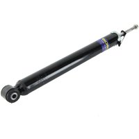 Stoßdämpfer MONROE G1098 Stoßdämpfer MONROE G1098 von Monroe