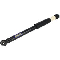 Stoßdämpfer MONROE G1131 Stoßdämpfer MONROE G1131 von Monroe
