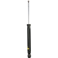 Stoßdämpfer MONROE G1226 Stoßdämpfer MONROE G1226 von Monroe